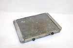 2011 Polaris Sportsman 800 Efi Oem Radiator 1240521 AP179