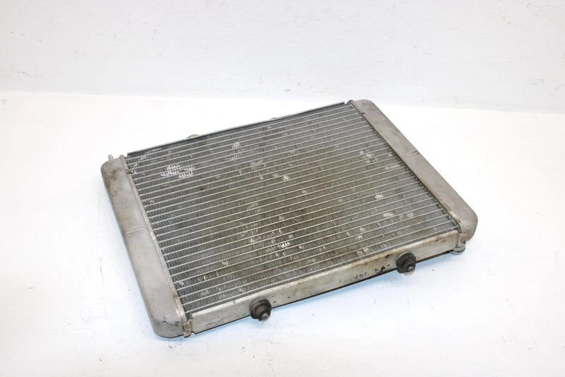 2011 Polaris Sportsman 800 Efi Oem Radiator 1240521 AP179