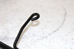 1998 Arctic Cat Ext 600 Touring Oem Recoil Rope Guide 0708-031 SA56