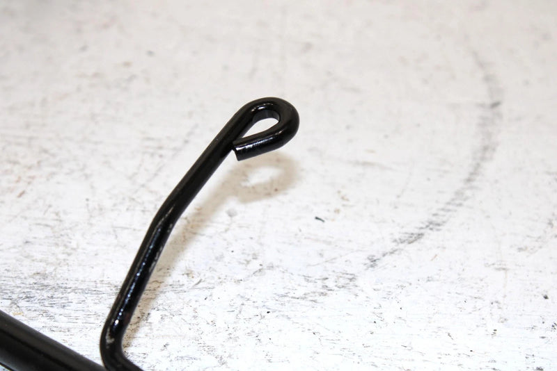 1998 Arctic Cat Ext 600 Touring Oem Recoil Rope Guide 0708-031 SA56