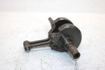 2004 Arctic Cat V2 650 Oem Crankshaft Assembly 3201-454 AA28