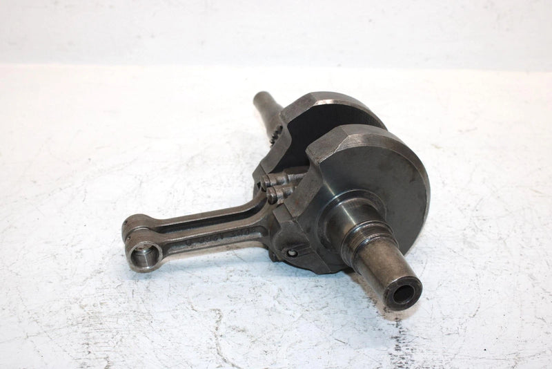 2004 Arctic Cat V2 650 Oem Crankshaft Assembly 3201-454 AA28