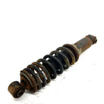 1990 Yamaha Moto 4 OEM Rear Suspension Shock 3HP-22210-00-33 AY51