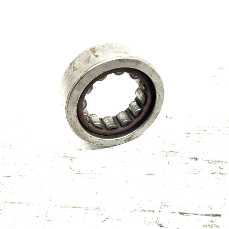 00-02 Yamaha WaveRunner GP1200 OEM Crankshaft Mag Bearing 93390-000U6-00 JY28
