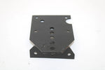 1993 Polaris Xlt OEM Left Rear Skid Bracket 1011857-067 SP212