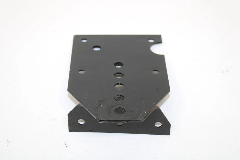 1993 Polaris Xlt OEM Left Rear Skid Bracket 1011857-067 SP212