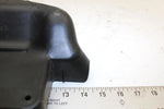 2003 Ski-doo Mxz 600 Oem Trunk Box Liner 510004021 SS111