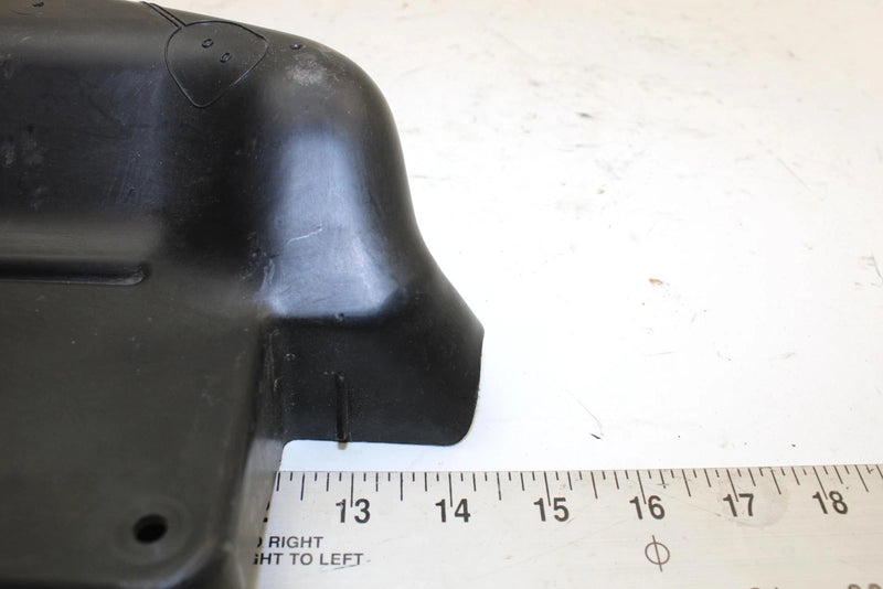 2003 Ski-doo Mxz 600 Oem Trunk Box Liner 510004021 SS111