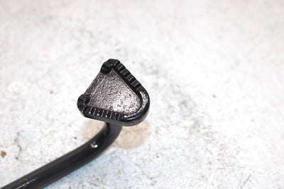1991 Polaris Trail Boss Oem Brake Pedal 1910045-067 AP92