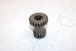 1982 Honda Atc110 Oem Sub Trans Countershaft 23910-459-771 Q3480
