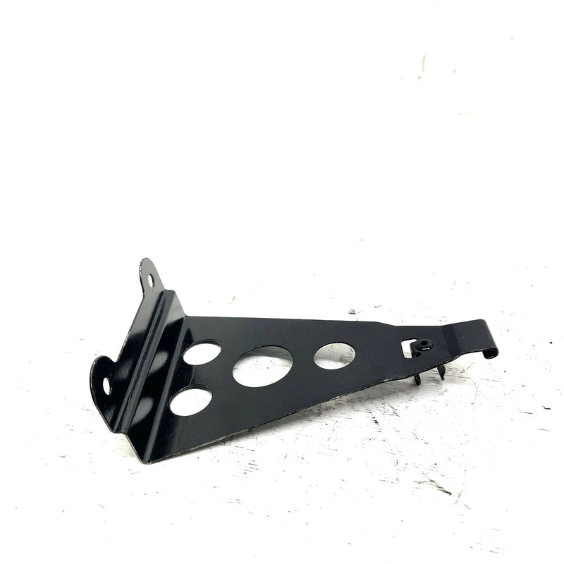 2000 Kawasaki Prairie 300 4x4 OEM Battery Hold Down Bracket 92072-1361 AK31