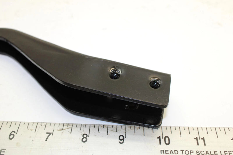 Polaris Oem Frame Extension Pair 5241398-067 Q669