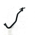 2006 Arctic Cat 650 4x4 V2 Stewart Auto OEM Rear Brake Pedal 0502-805 AA37