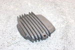1994 Yamaha  Timberwolf 4wd Oem Camshaft Cover 4BD-11185-00-00 AY25