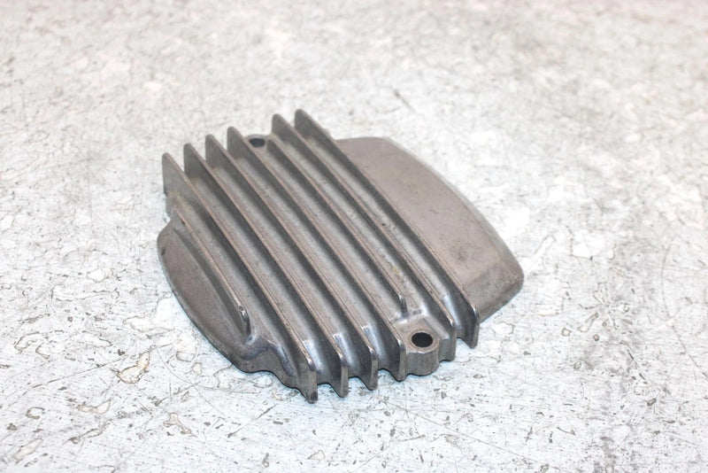 1994 Yamaha  Timberwolf 4wd Oem Camshaft Cover 4BD-11185-00-00 AY25