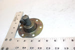 1990 Yamaha Phazer Ii Oem Speedometer Drive Gear  8L8-47700-00-00 SY16