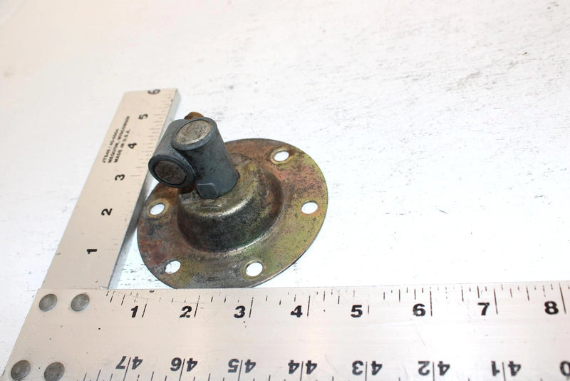 1990 Yamaha Phazer Ii Oem Speedometer Drive Gear  8L8-47700-00-00 SY16