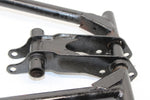 1995 Polaris 440 L/c Oem Front Torque Arm 1540794-067 SP40