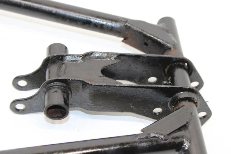 1995 Polaris 440 L/c Oem Front Torque Arm 1540794-067 SP40