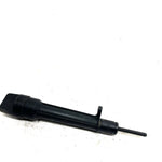 2002 Bombardier Quest 500 OEM Oil Dipstick 711956980 AB14