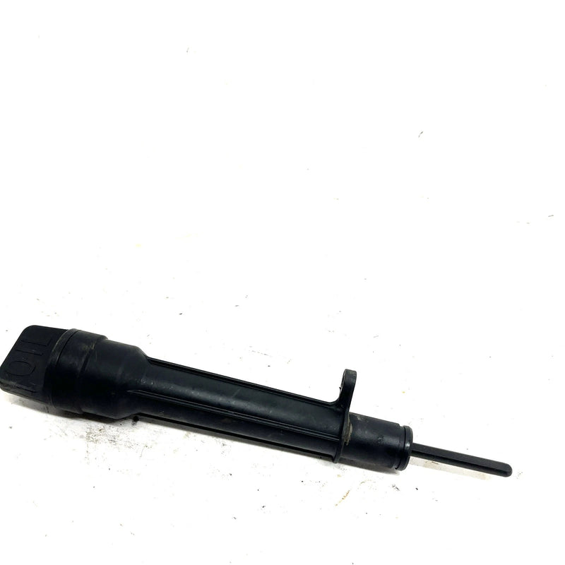 2002 Bombardier Quest 500 OEM Oil Dipstick 711956980 AB14