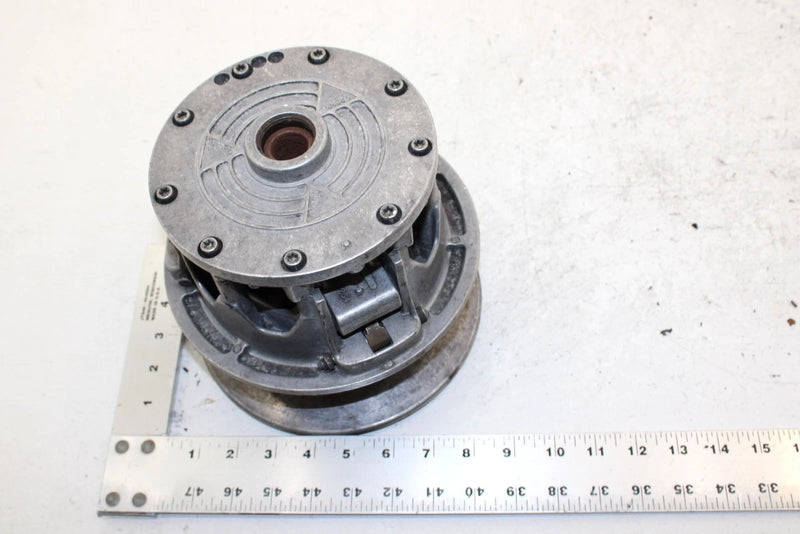 1995 Arctic Cat Z 440 Oem Primary Drive Clutch 0725-153 SA5