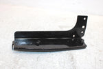 2011 Polaris Ranger 800 Oem Left Tailgate Support 1017739-067 XP4