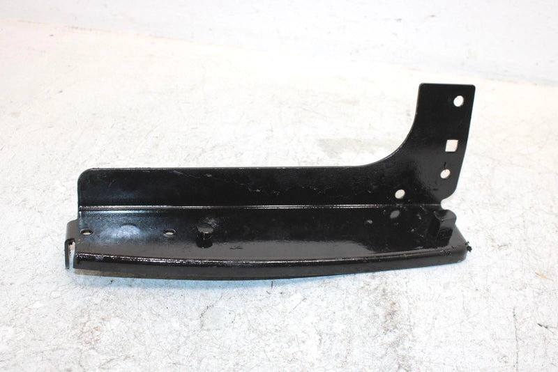 2011 Polaris Ranger 800 Oem Left Tailgate Support 1017739-067 XP4