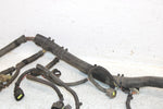 2006 Polaris Sportsman 500 Oem Main Wire Harness 2410613 2410961 AP186
