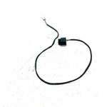 1994 Sea-Doo XP OEM Buzzer 278000360 JS63