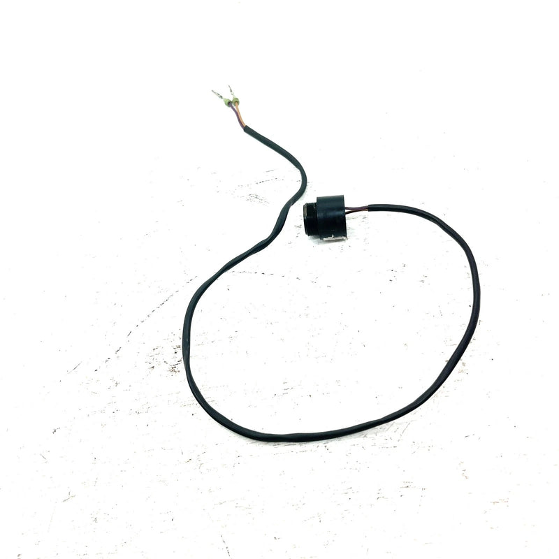 1994 Sea-Doo XP OEM Buzzer 278000360 JS63