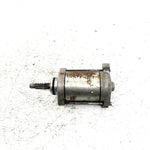 98-00 Arctic Cat 500 4X4 OEM Starter Motor  3545-014 AA38
