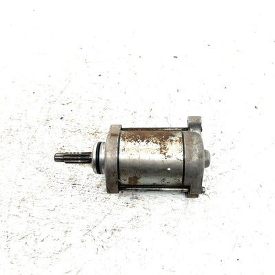 98-00 Arctic Cat 500 4X4 OEM Starter Motor  3545-014 AA38