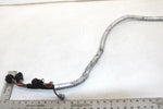 06 Polaris Rmk 600 Ho Oem Headlight Wiring Harness  2410498 SP181