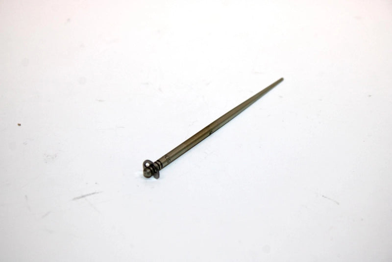 1997 Ski-doo Vmax 700 Sx Oem Carburetor Needle 275-14116-F1-00 Q1521