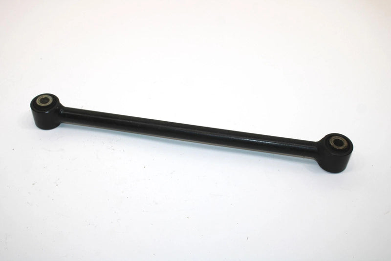 2001 Ski-doo Summit 700 Oem Upper Radius Rod 505070581 SS87
