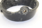 92 Polaris SL650 OEM Steering Nozzle 3240018 JP1