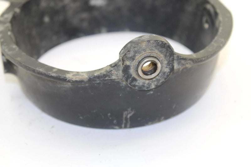 92 Polaris SL650 OEM Steering Nozzle 3240018 JP1