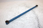 1990 Polaris 500 Oem Blue Upper Radius Rod 1822037 SP36