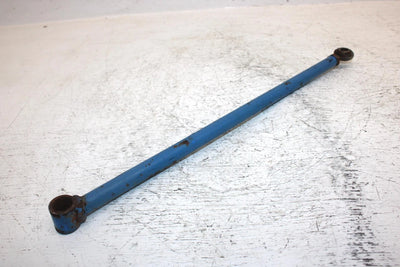 1990 Polaris 500 Oem Blue Upper Radius Rod 1822037 SP36
