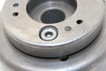 1992 Kawasaki Bayou 220 Oem Flywheel 21007-1161 AK35