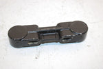 1990 Kawasaki 650 Ts Oem Exhaust Mount Stopper 32085-3713 JK10