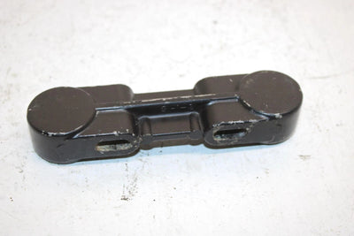1990 Kawasaki 650 Ts Oem Exhaust Mount Stopper 32085-3713 JK10