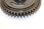 2008 Yamaha Fx Nytro Mtx Oem Balancer Weight Gear 8ES-11530-00-00 SY82
