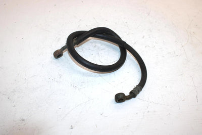 2005 Bombardier Rally 175 Oem Rear Brake Line A45550179000 AB8