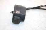 96 Arctic Cat Thundercat Oem Dimmer Control Housing 0609-227 SAS1