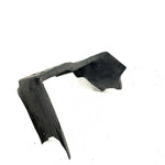 2003 Polaris Predator 90 OEM Right Footwell 0451117 AP198