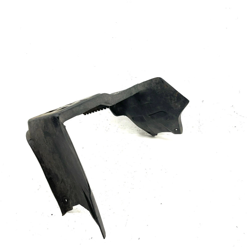 2003 Polaris Predator 90 OEM Right Footwell 0451117 AP198