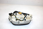 90 Yamaha Exciter Ii Le Ex570ep Oem Speedometer Assy 82M-83580-40-00 SY33