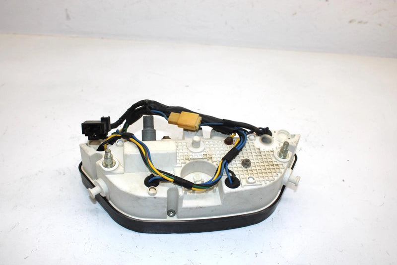 90 Yamaha Exciter Ii Le Ex570ep Oem Speedometer Assy 82M-83580-40-00 SY33